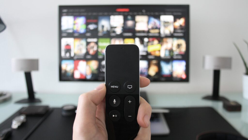 iptv
