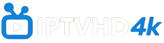 iptv
